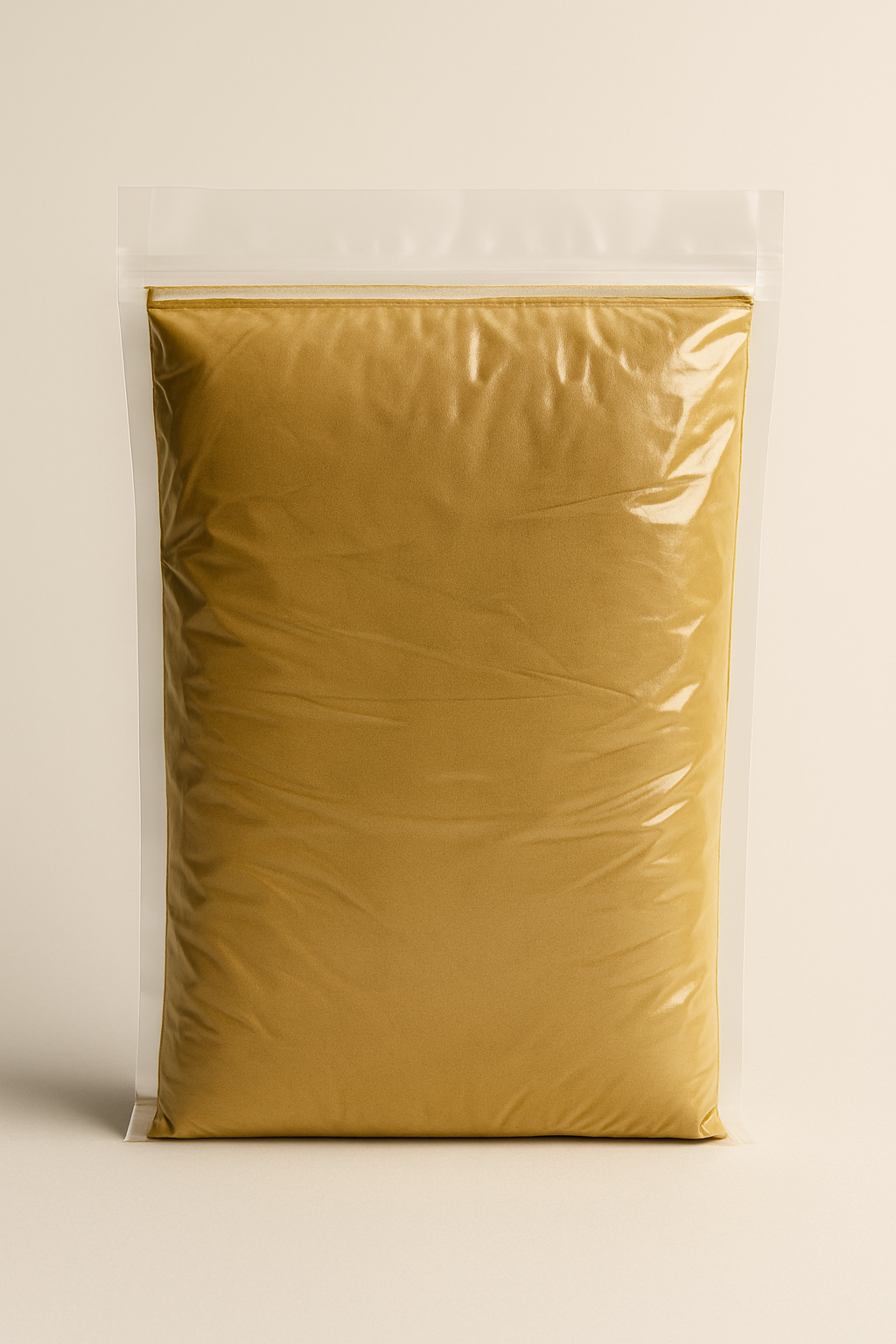 Premium Gold - Image 4