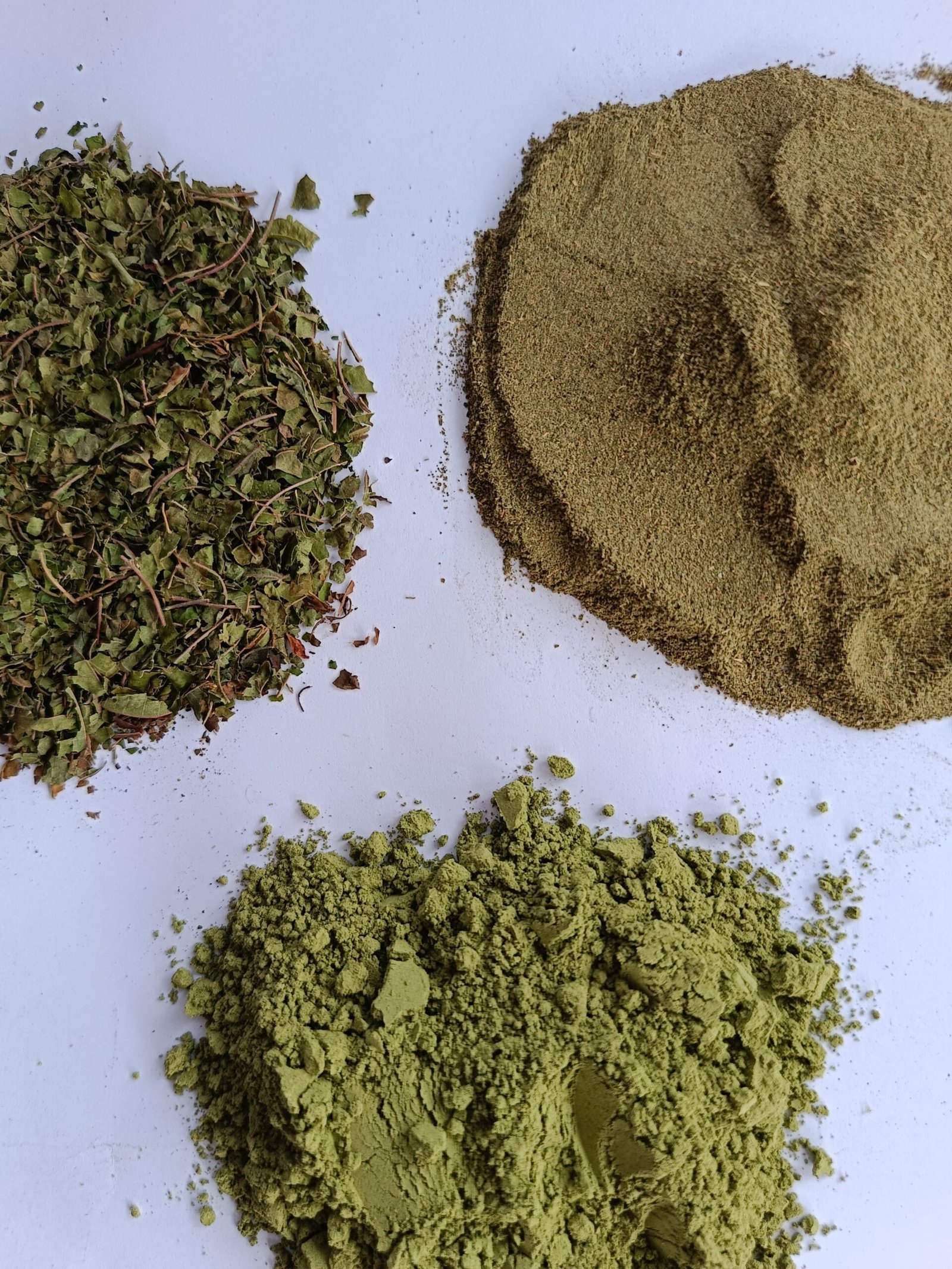 Maeng Da Kratom - Image 7