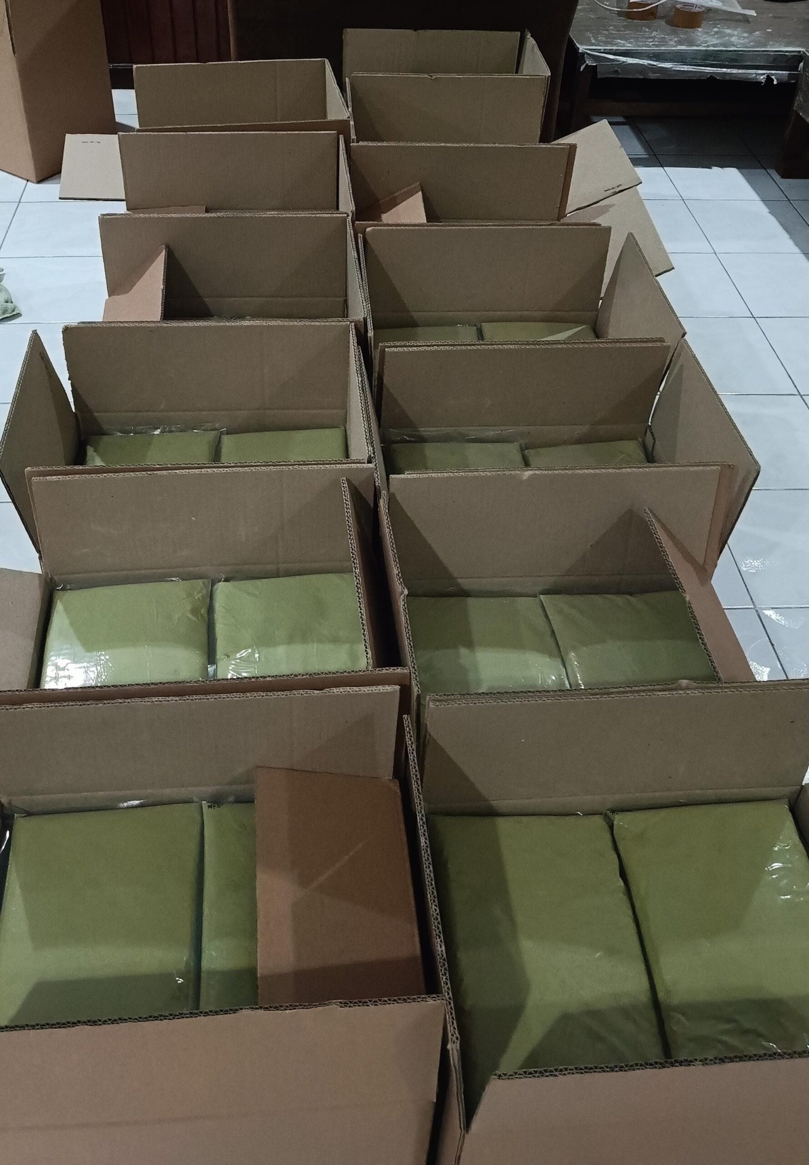 Bali Kratom - Image 6