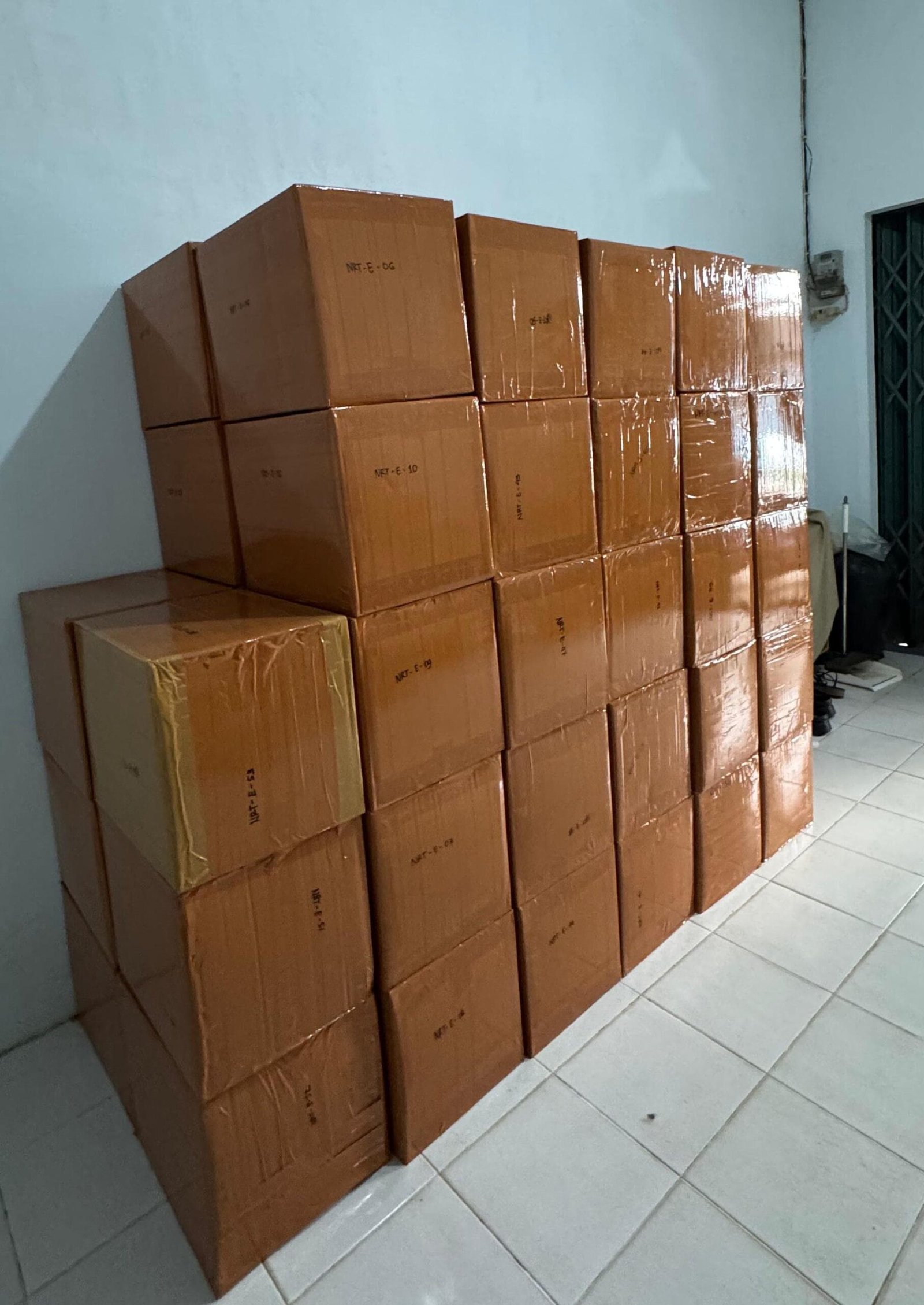 Bali Kratom - Image 5