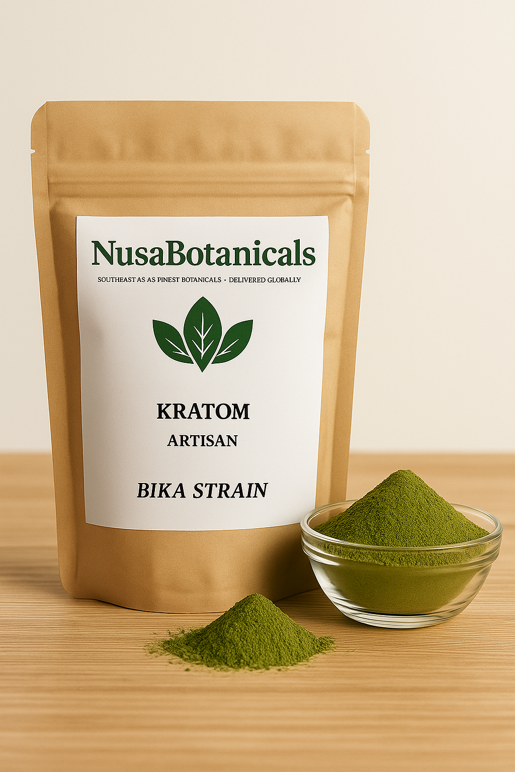 Artisan Bika - Image 3