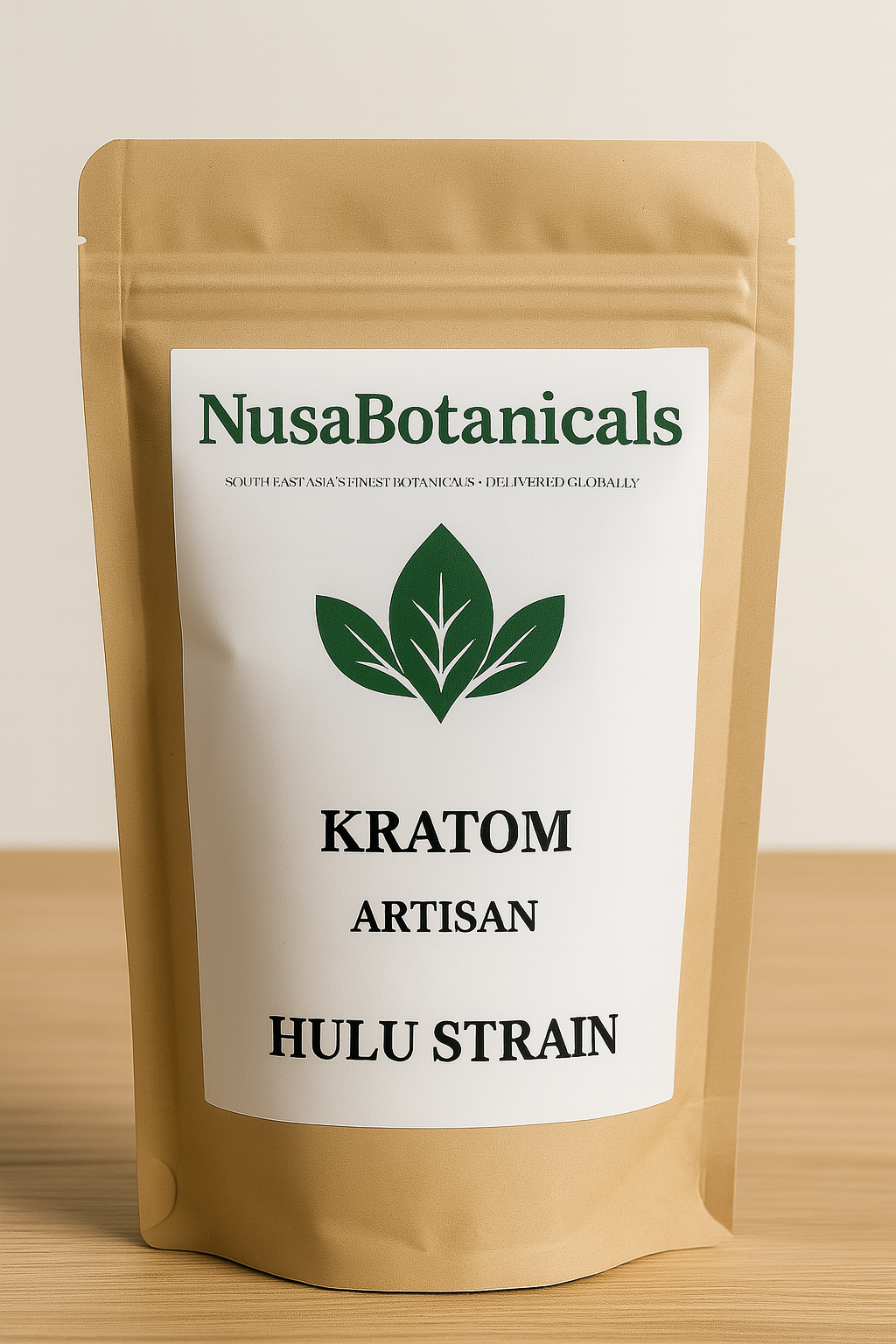 Artisan North Hulu - Image 3