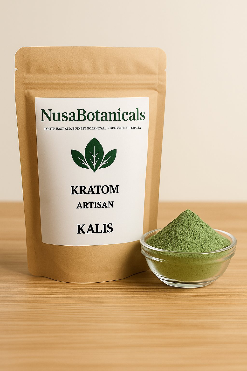 Artisan Kalis - Image 3