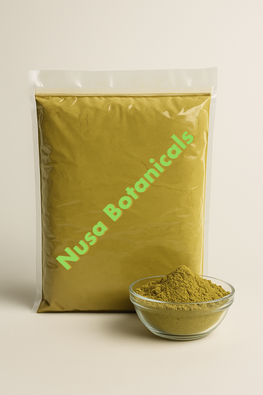 Bali Kratom - Image 4